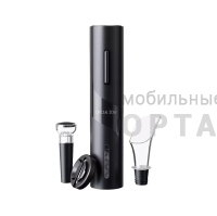 Электроштопор Xiaomi Circle Joy 4 in 1 CJ-TZ07