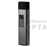 Алкотестер Xiaomi Lydsto Alcohol Tester T1 YM-JJCSY01