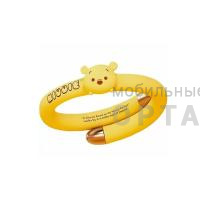 Браслет от комаров Xiaomi Qualitell Q2 WINNIE