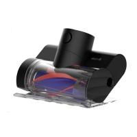 Щётка для пылесоса для удаления клещей DEERMA DEM-T30W-CM01