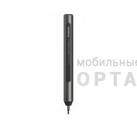 Отвертка электрическая ATuMan Duka E1 Electric Precisoon Screwdriver Set (25 бит) EU