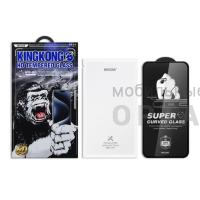 Стекло защитное для iPhone 15 PLUS WEKOME WTP-091 HD Стекло защитное для iPhone 15 PLUS WEKOME WTP-091 HD