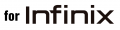 Стекла на Infinix Стекла на Infinix