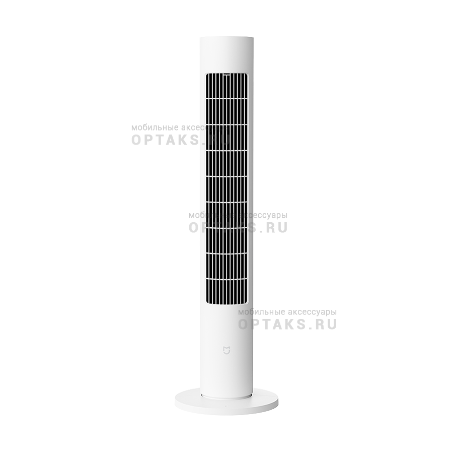 Вентилятор напольный Xiaomi Mijia DC Inverter Tower Fan 2 BPTS02DM CN оптом  купить Красноярске