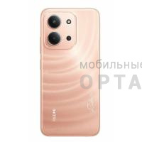 Смартфон Redmi 15C 8/256GB Orange NFC (РСТ)