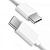 Кабели Type-c to Type-c
